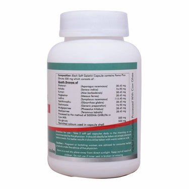 https://cdn.shopify.com/s/files/1/1857/6931/products/fLSgGAnrpA.jpg?v=1642761193